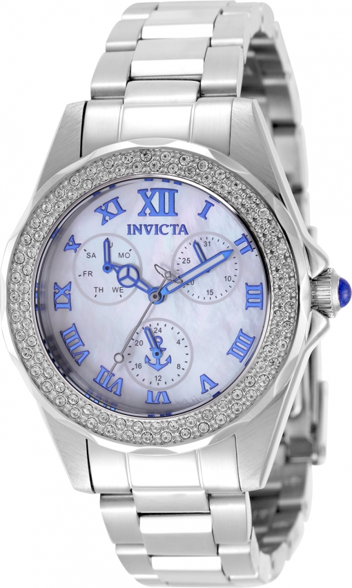 model 47698 | InvictaWatch.com