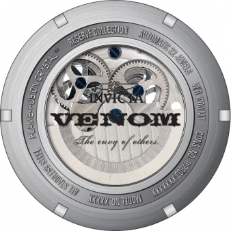 47710 caseback_1