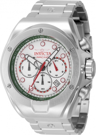 Invicta Racing model 47746 | InvictaWatch.com