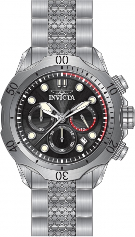 Venom model 47750 | InvictaWatch.com