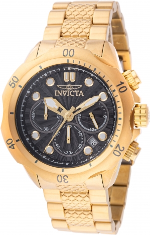 Venom model 47754 | InvictaWatch.com