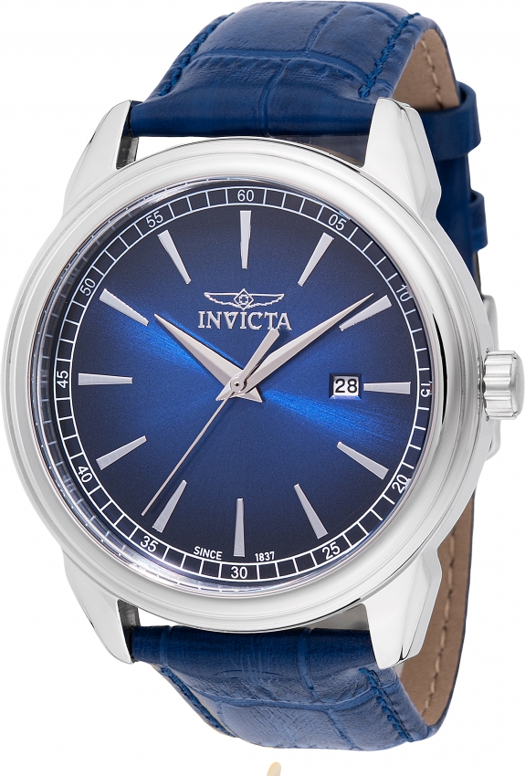 model 47814 | InvictaWatch.com