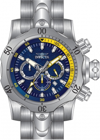 2025年最新】invicta venomの人気アイテム - メルカリ