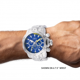 Venom model 47905 | InvictaWatch.com