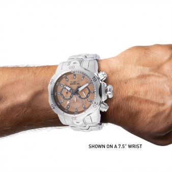 Venom model 47908 | InvictaWatch.com