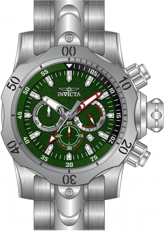 Venom model 47909 | InvictaWatch.com Venom model 47909 | InvictaWatch.com
