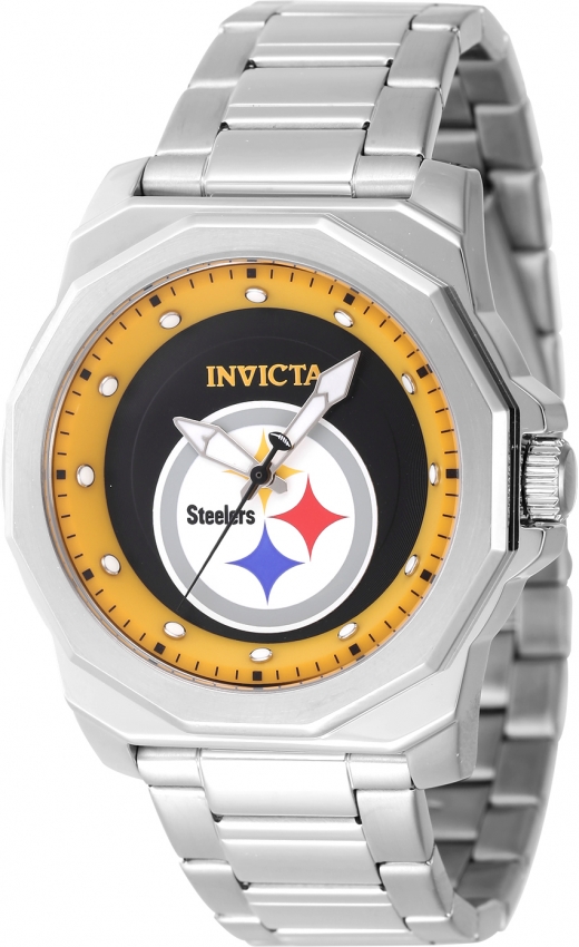 NFL model 47921 | InvictaWatch.com