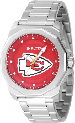 NFL model 47928 | InvictaWatch.com