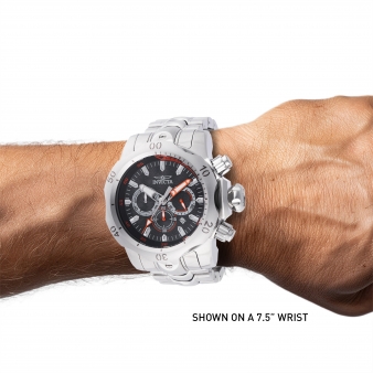 Venom model 47930 | InvictaWatch.com