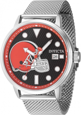 NFL model 47987 | InvictaWatch.com