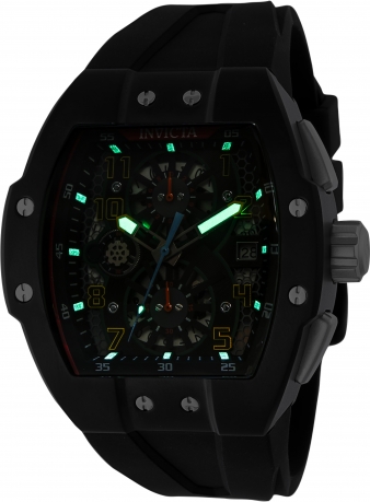 48027 additional_catalogshot