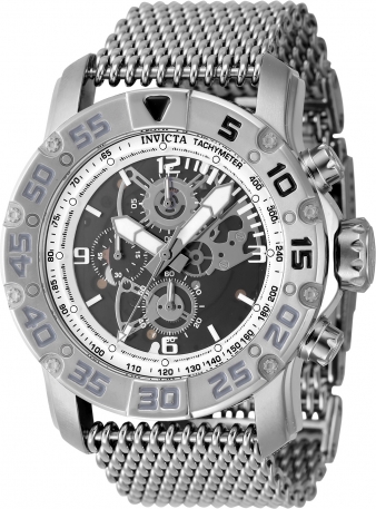 Invicta 25820 best sale