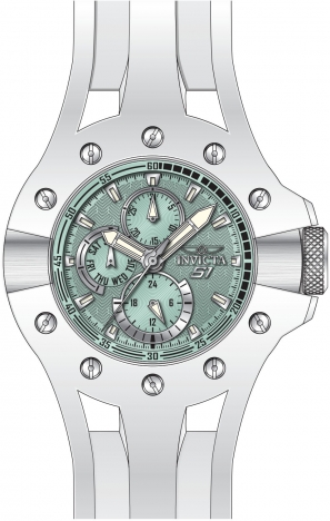 S1 Rally model 48124 | InvictaWatch.com S1 Rally model 48124 | InvictaWatch.com