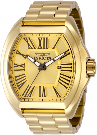 Pro Diver model 48180 | InvictaWatch.com