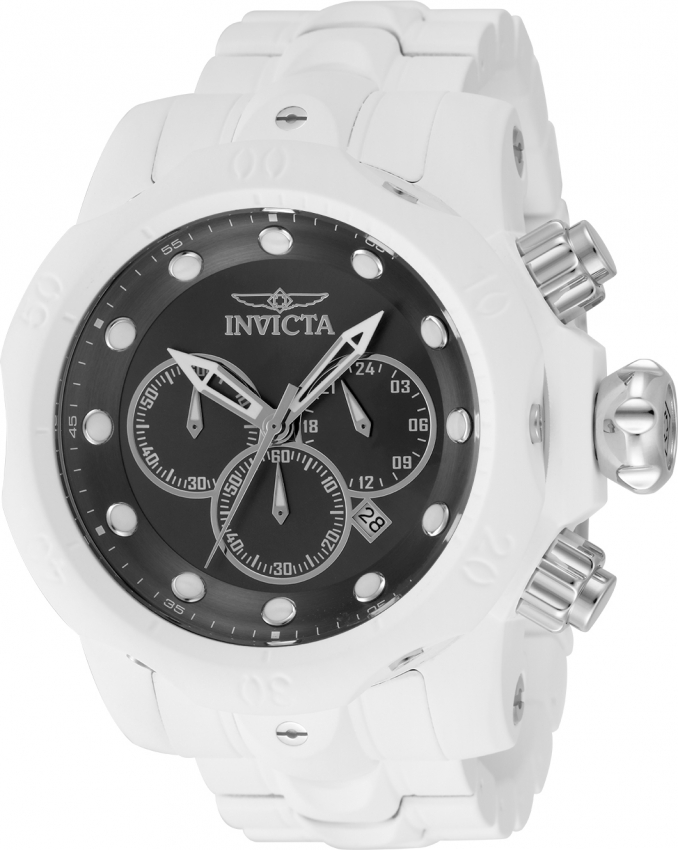 Venom model 48223 | InvictaWatch.com