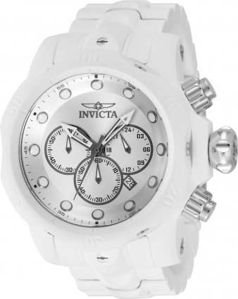 Venom model 48224 | InvictaWatch.com
