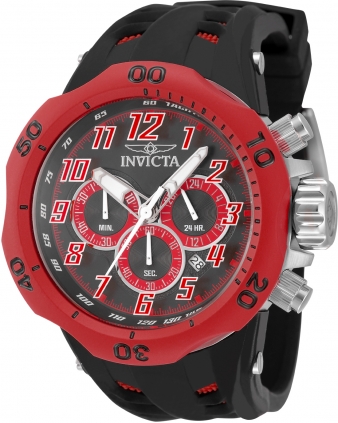 Venom model 48237 | InvictaWatch.com