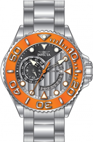 model 48242 | InvictaWatch.com