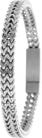 48258 additional_catalogshot