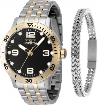 Specialty model 48260 | InvictaWatch.com