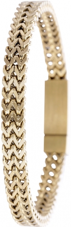 48262 additional_catalogshot