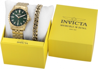 model 48278 | InvictaWatch.com