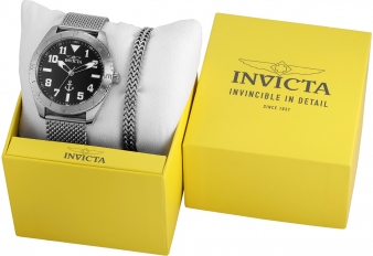 48293 additional_catalogshot_2