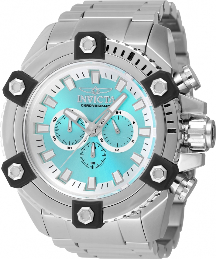 Coalition Forces model 48332 | InvictaWatch.com