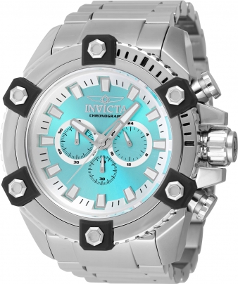 Coalition Forces model 48332 | InvictaWatch.com