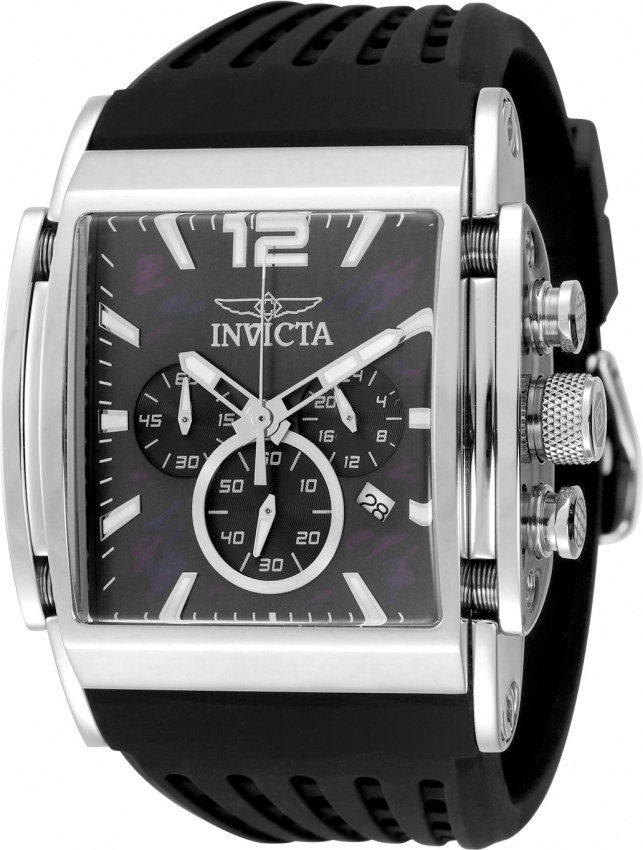 Speedway model 48333 | InvictaWatch.com