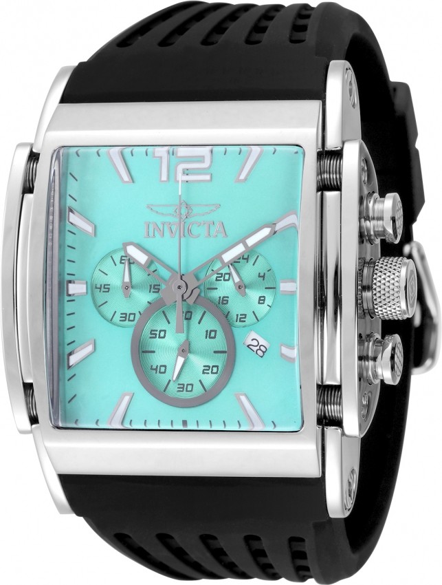 Speedway model 48334 | InvictaWatch.com