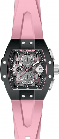 Invicta Racing model 48336 | InvictaWatch.com