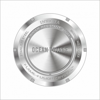 48340 caseback