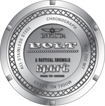 【リオデジャネイロにて購入】INVICTA ショートボード(フィン付き)　5’8 リオデジャネイロにて購入】INVICTA ショートボード(フィン付き) 5'8