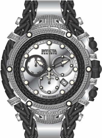 Gladiator model 48417 | InvictaWatch.com