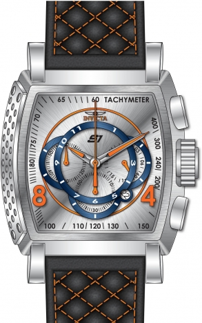 らきお 1985 Kawasaki ZX900 Ninja K238-1) triple tree steering stem clamp