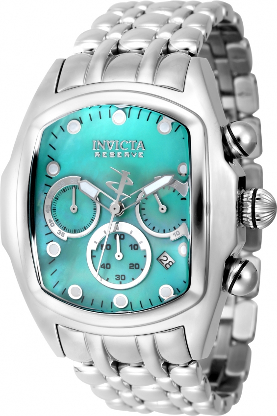 Model 48465 image