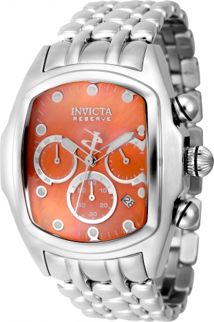 48467 catalogshot_1