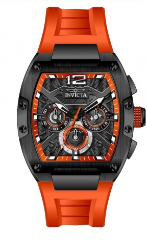 Invicta Racing model 48474 | InvictaWatch.com