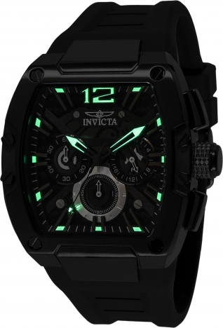 48476 additional_catalogshot