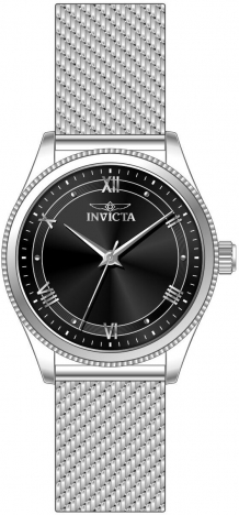 model 48479 | InvictaWatch.com