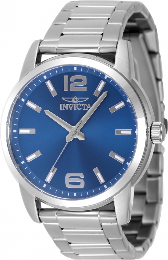 Model 48490 image