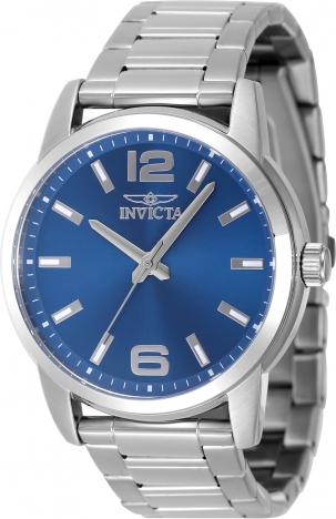 48490 catalogshot
