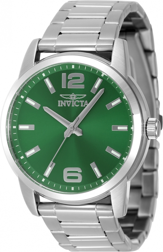 Model 48494 image