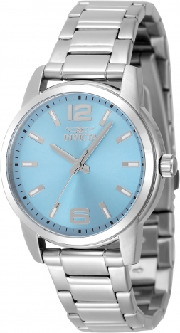 48499 catalogshot_1