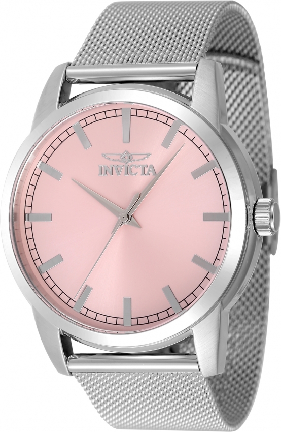 Model 48510 image