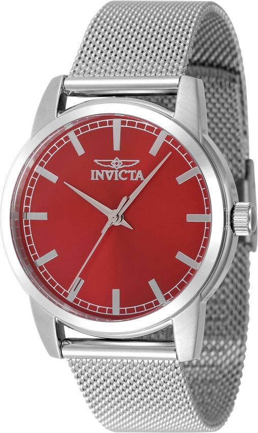 model 48513 | InvictaWatch.com