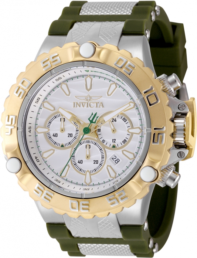 Subaqua model 48554 | InvictaWatch.com