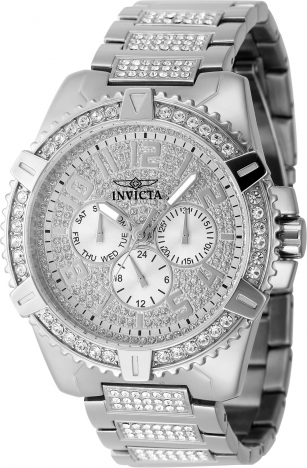 48560 catalogshot_1