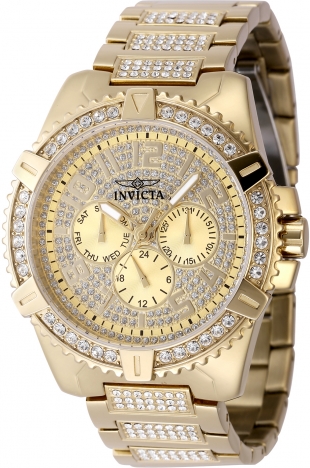 48561 catalogshot_1